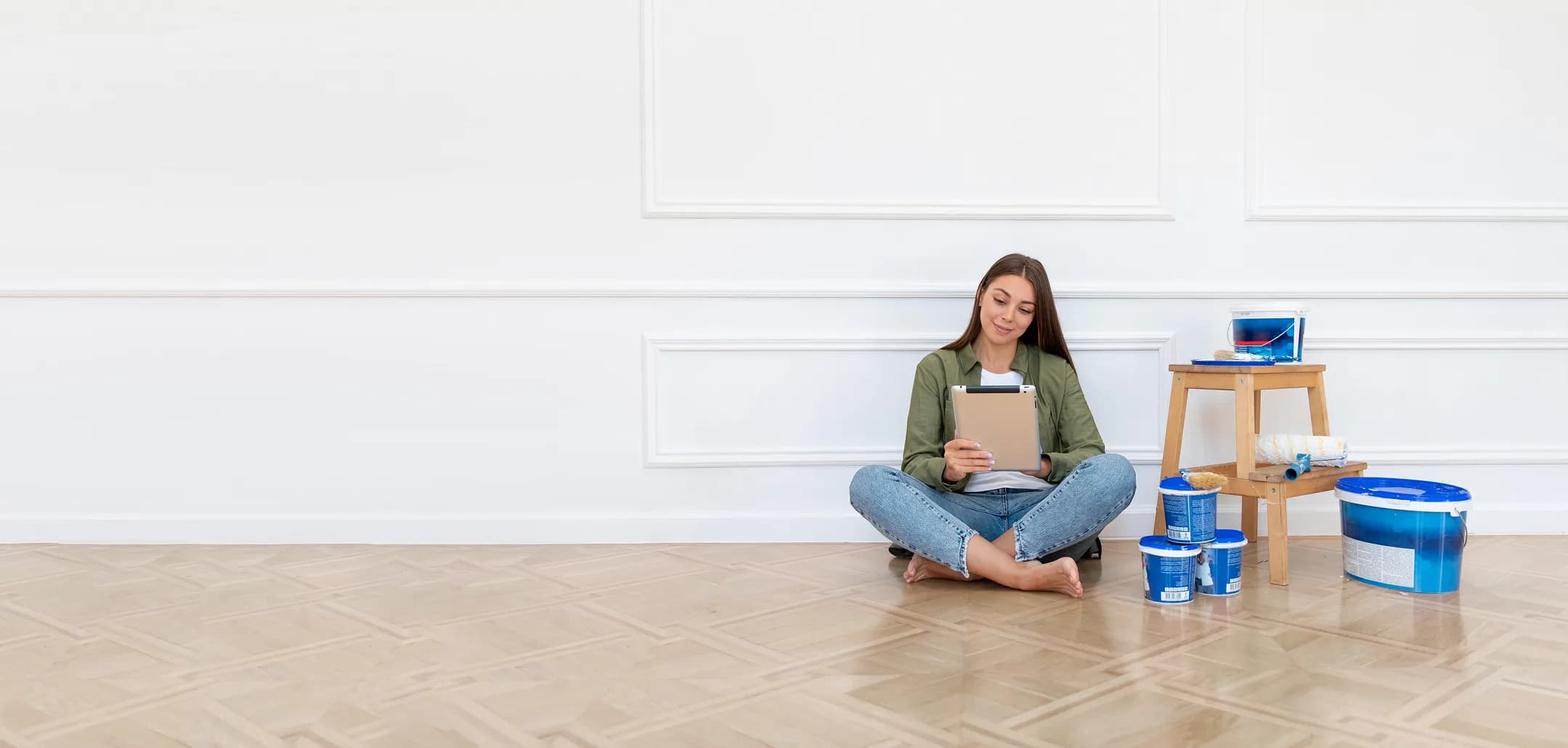 hero background image