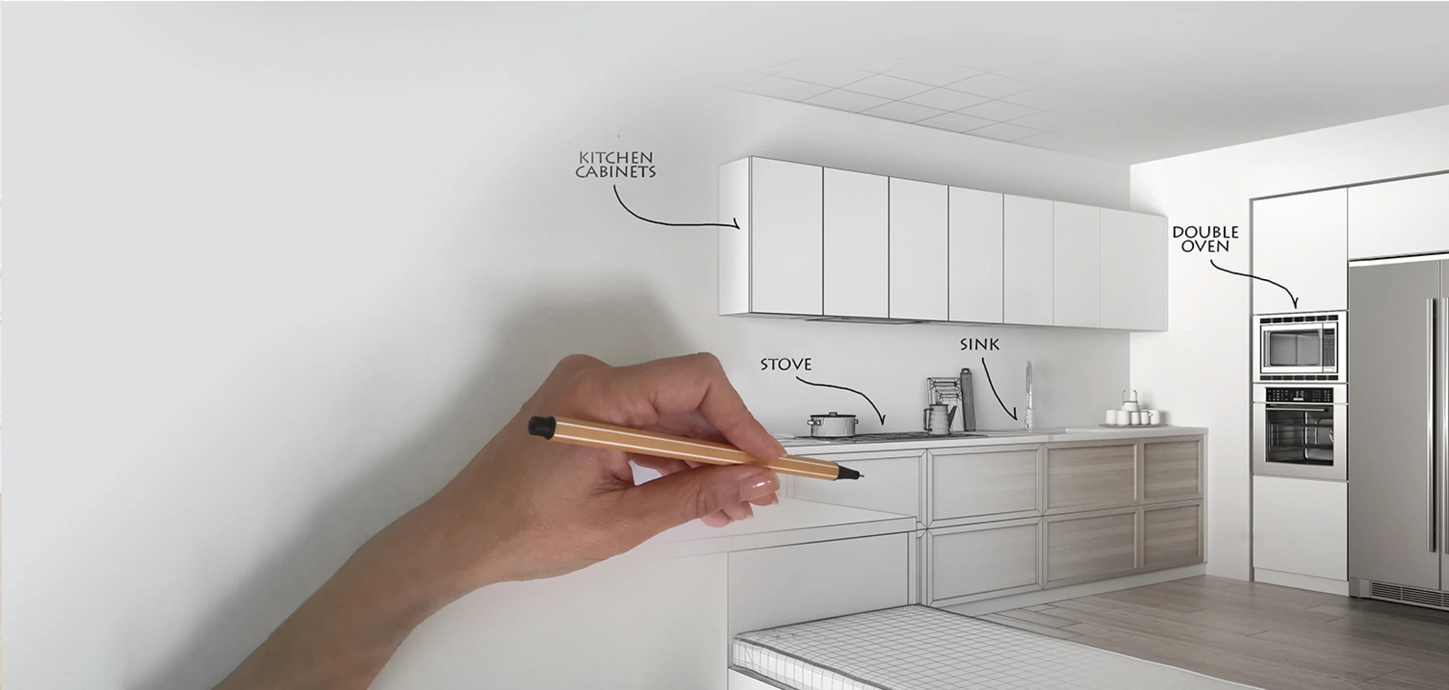 hero background image